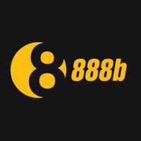 nhacai888bone