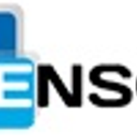 CenscoLLC