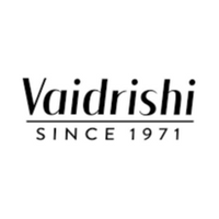vaidrishi