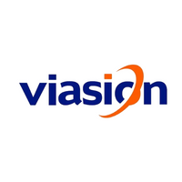 Viasion