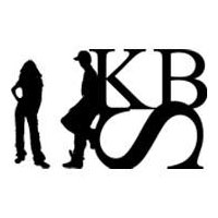 KidsBrandStore