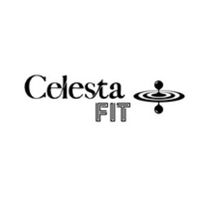 celestafit