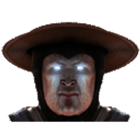 judila