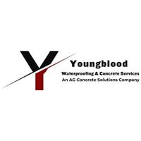 youngbloodwcs