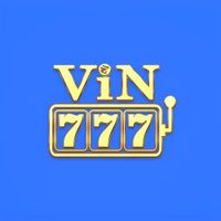 nhacaivin777fan