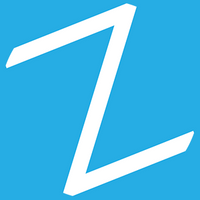 zFastLee