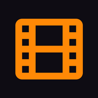 Filmy_Online