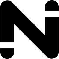 nortadownload
