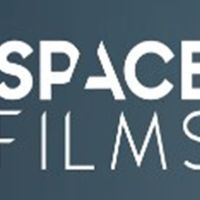 Spacefilms