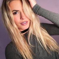 Misskolkata4u