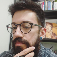 alcaporal