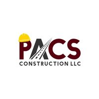 pacsconstruction
