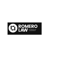 romerolaw1