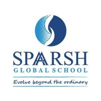 sparshedu