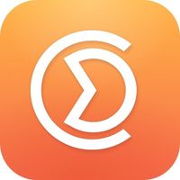 Dutycast