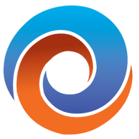 odexsoftware