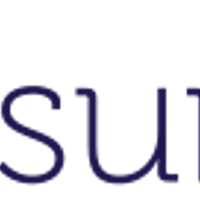 asura.co.id