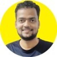 rohitdelhi73