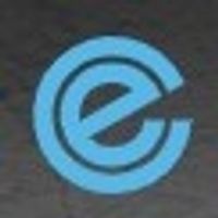 ecfoundations