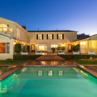noidarealestatein