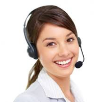 Emailtech