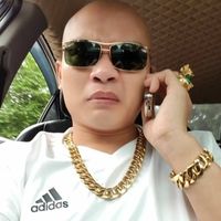 ceovin777fan