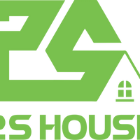 2SHOUSE