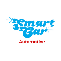 SmartCarBilston