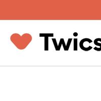 twicsyess