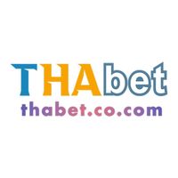 ThabetCocom