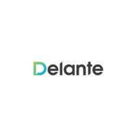 delantepl