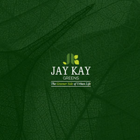 JayKayBuildtech
