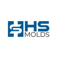 hsmolds