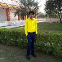 satveer87