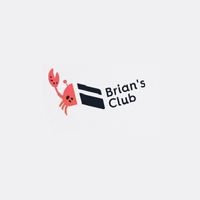 bclubbriansclub