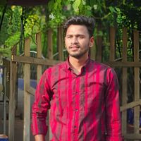 sabbirhosen122