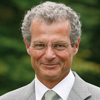 philippegeffroy