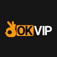 lienminhOKVIP