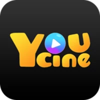 youcineapp002