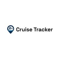 cruisetracker