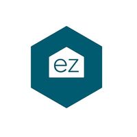 ezhomesearch