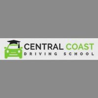 centraldriving