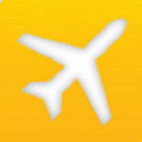 travelovn