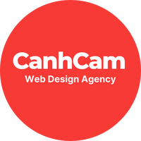 canhcamau