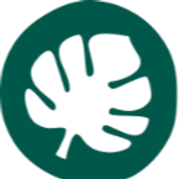 organigram