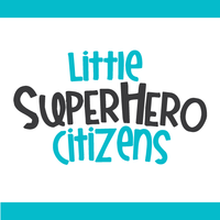 LittleSup