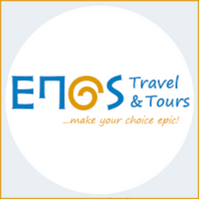 epostraveltours