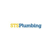 stsplumbing