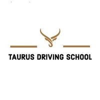 taurusca