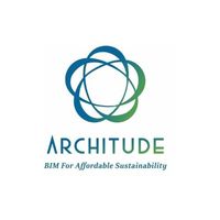 Architude